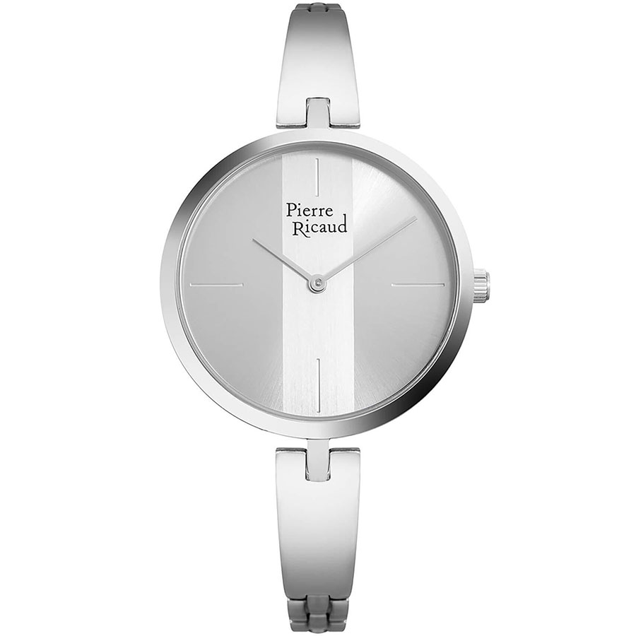 Часы Pierre Ricaud Ladies P21036.5103Q